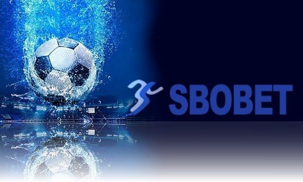 Situs Slot Server Jepang: Tempat Terbaik untuk Menangkan Jackpot di Tahun 2024