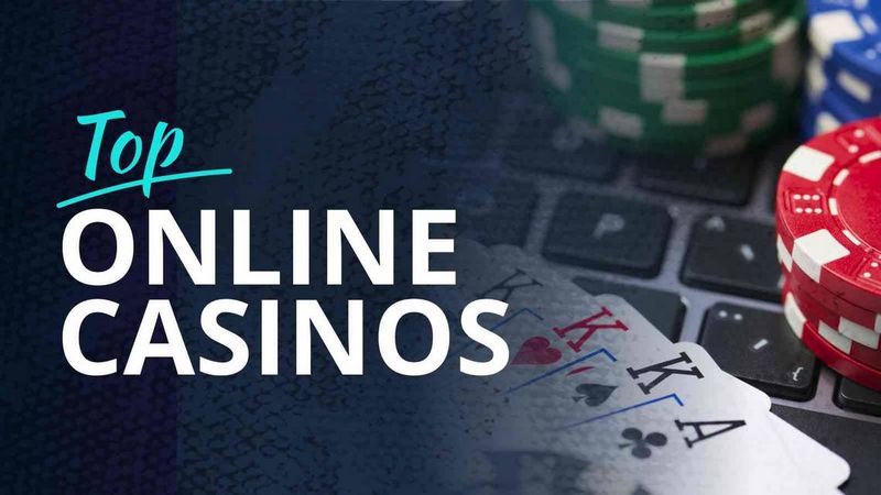 Finest Online Casinos in Bangladesh for Real Cash 2024