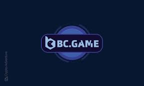 BC.Game Online Casino Examination  & Evaluation 2024